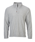 Boxercraft Men's Sullivan 1/4 Pullover
