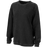 351595601.png
