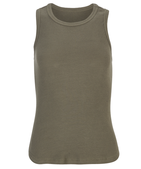 Boxercraft Women's Adrienne Tank-1