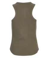 Boxercraft Women's Adrienne Tank-2