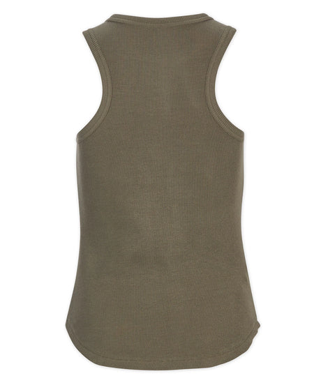 Boxercraft Women's Adrienne Tank-2