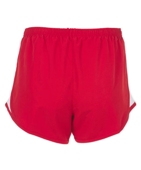 Boxercraft Women's Sport Short-2