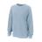 351595616.png