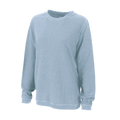 351595616.png