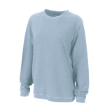 351595616.png