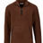 Boxercraft Men's Men's Everest Fleece Pullover-1