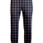 351595622.png