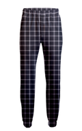 351595622.png