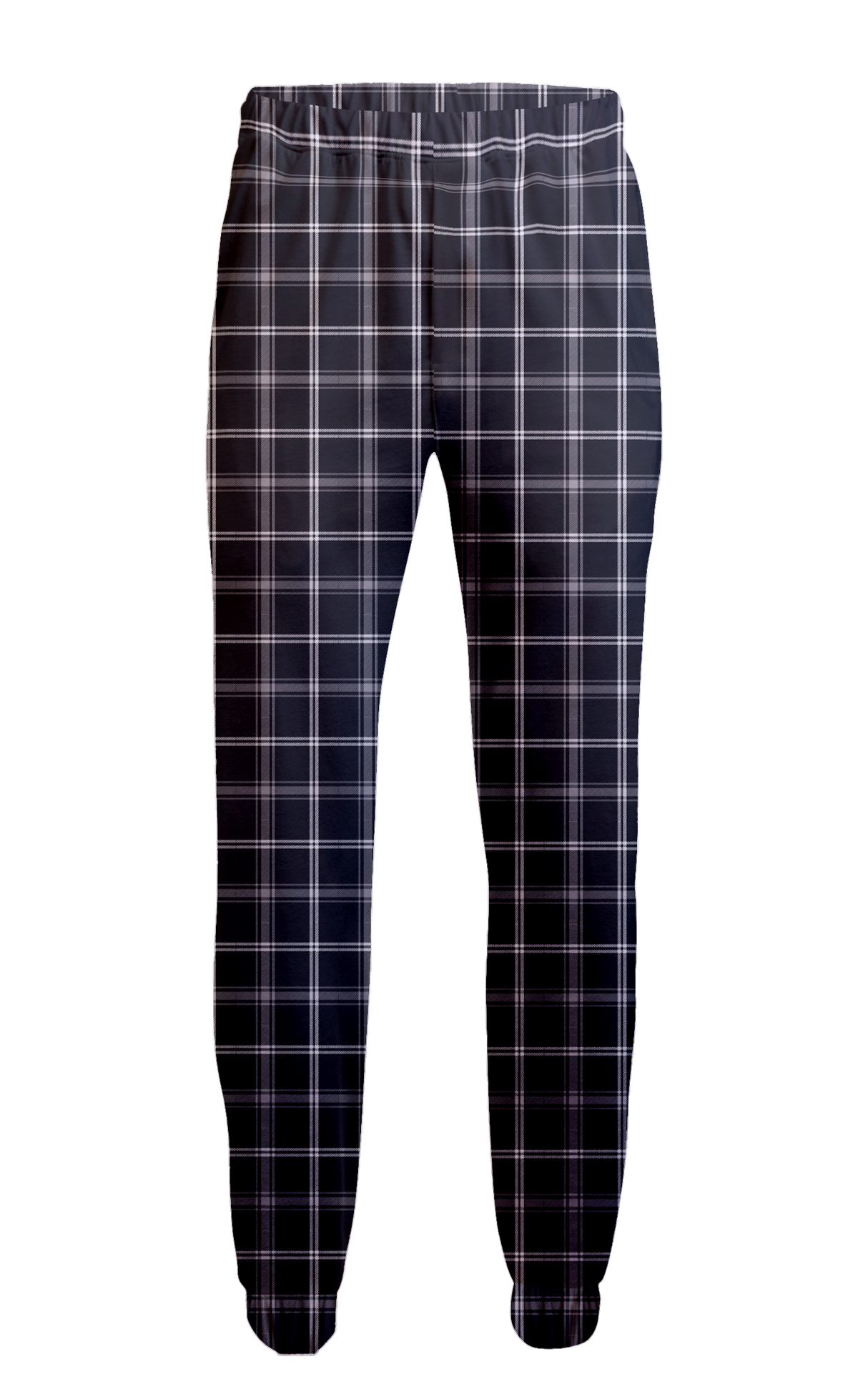 351595622.png