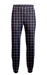 351595622.png