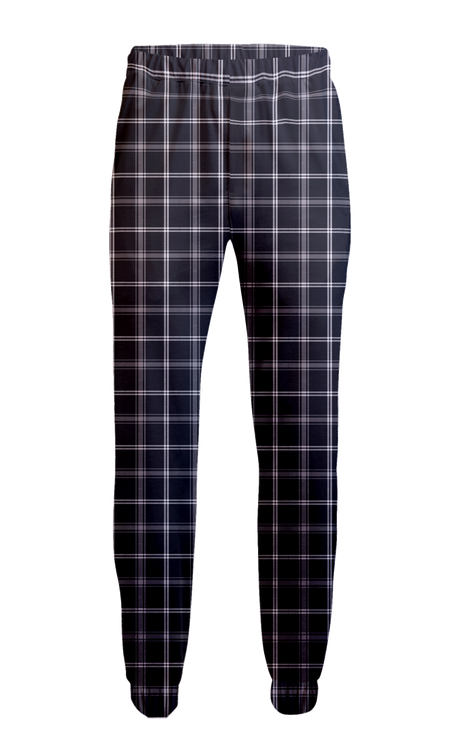 351595622.png