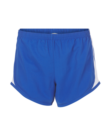 Boxercraft Women's Sport Short-1