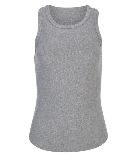 Boxercraft Women's Adrienne Tank-1
