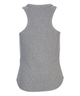 Boxercraft Women's Adrienne Tank-2