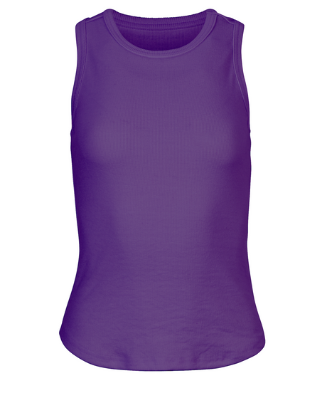 Boxercraft Women's Adrienne Tank