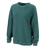 351595730.png