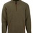 Boxercraft Men's Men's Everest Fleece Pullover-1