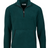 Boxercraft Men's Men's Everest Fleece Pullover-1