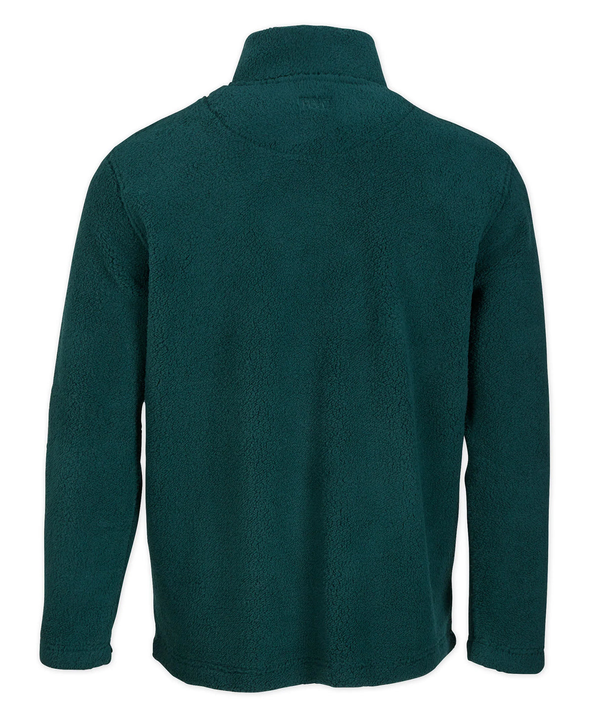 Boxercraft Men's Men's Everest Fleece Pullover-2