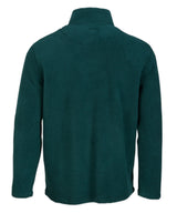 Boxercraft Men's Men's Everest Fleece Pullover-2