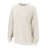 351595840.png
