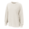 351595840.png