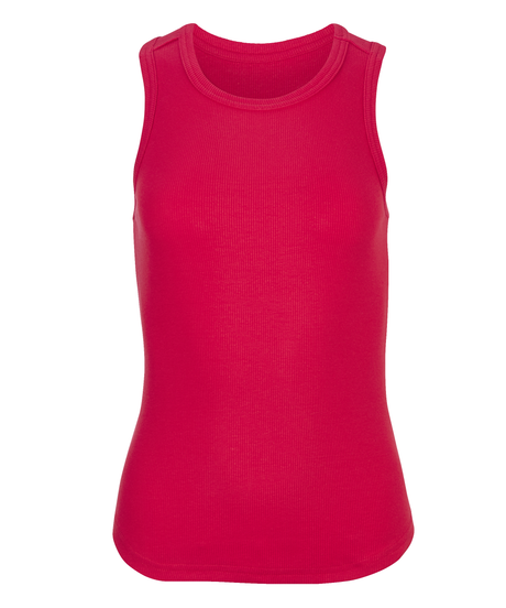 Boxercraft Women's Adrienne Tank-1