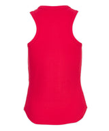 Boxercraft Women's Adrienne Tank-2