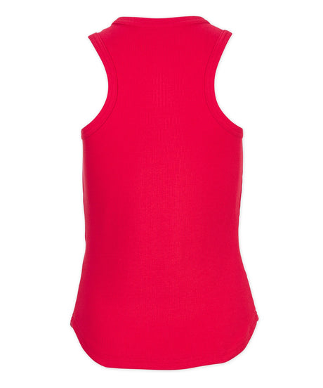 Boxercraft Women's Adrienne Tank-2