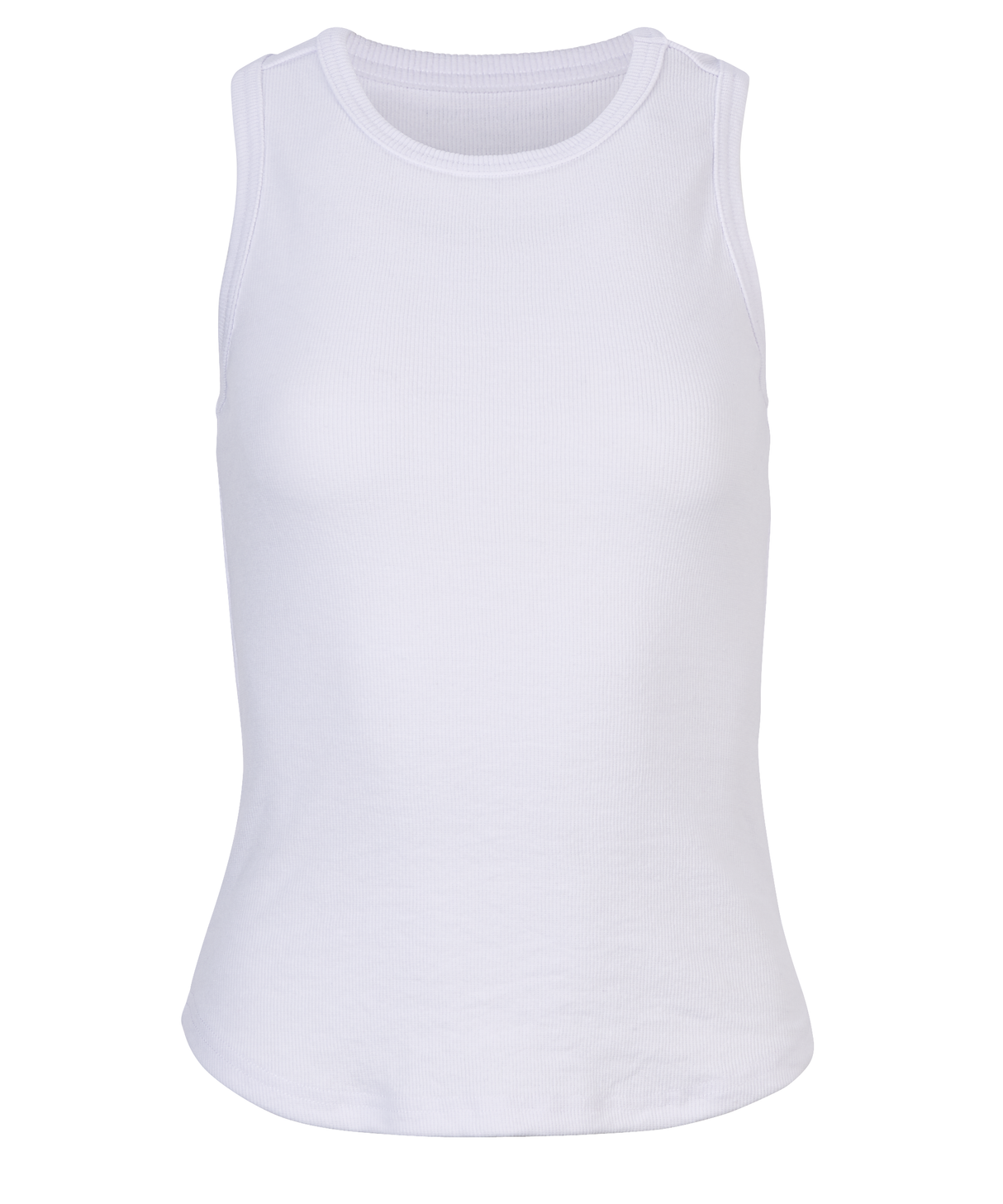 Boxercraft Women's Adrienne Tank-1