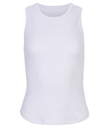 Boxercraft Women's Adrienne Tank-1