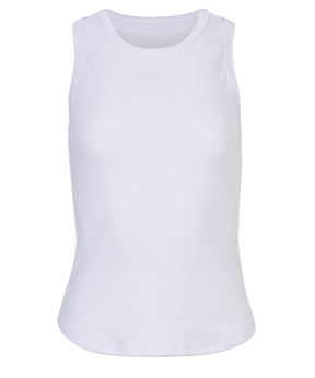 Boxercraft Women's Adrienne Tank-1