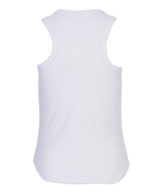 Boxercraft Women's Adrienne Tank-2