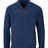 Boxercraft Men's Men's Everest Fleece Pullover-1