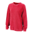 351595924.png