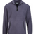 Boxercraft Men's Men's Everest Fleece Pullover-1