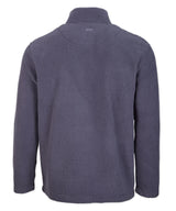 Boxercraft Men's Men's Everest Fleece Pullover-2