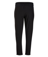 Boxercraft Women's  Sport Jogger-2