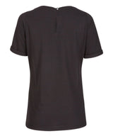 Boxercraft Women's Carefree Tee-2
