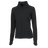 Boxercraft Women's Studio Jacket-1