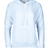 Boxercraft Women's Cuddle Hoodie-1