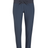 Boxercraft Women's  Sport Jogger-1