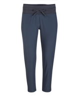 Boxercraft Women's  Sport Jogger-1