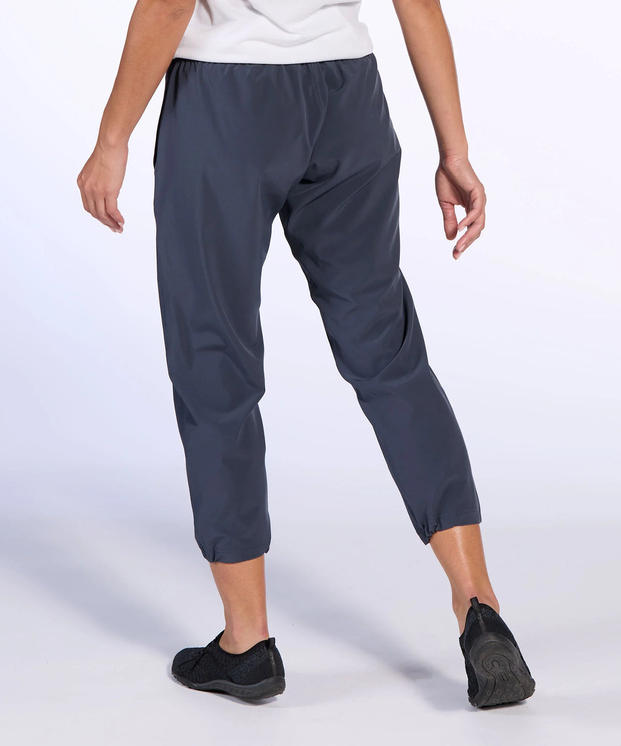 Boxercraft Women's  Sport Jogger-2