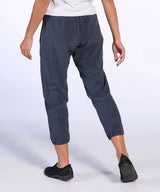 Boxercraft Women's  Sport Jogger-2