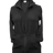 Boxercraft Women's Practice Jacket-1