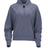 Boxercraft Women's Dream Fleece 1/4 Zip Pullover