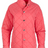 Boxercraft Women's Quilted Market Jacket-1