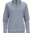 Boxercraft Women's Alpine Fleece Full Zip