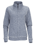 Boxercraft Women's Alpine Fleece Full Zip